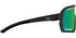 Zol Lution Sunglasses - Zol